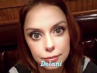 Delani
