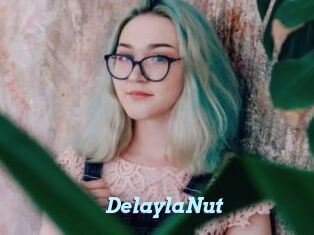 DelaylaNut