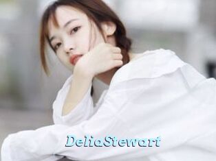DeliaStewart