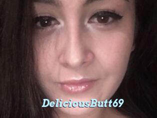 DeliciousButt69