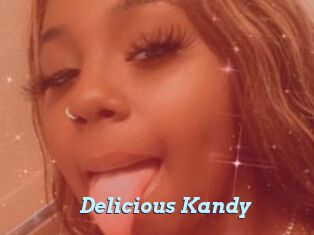 Delicious_Kandy