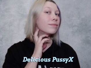 Delicious_PussyX