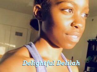 Delightful_Delilah