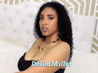 DelilaMiller