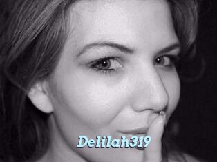 Delilah319