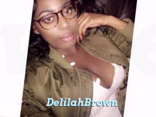 Delilah_Brown