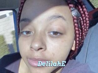 DelilahE
