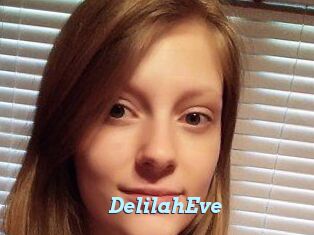 DelilahEve