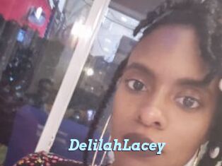 DelilahLacey