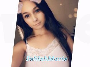 DelilahMarie_