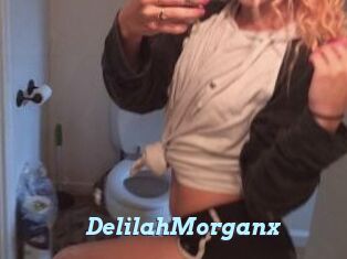 DelilahMorganx