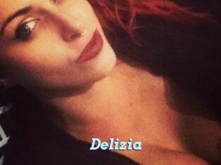 Delizia