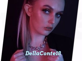 DellaConte18