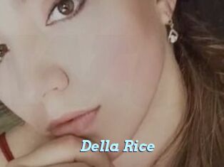 Della_Rice