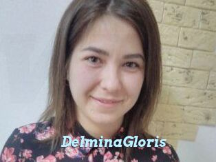 DelminaGloris