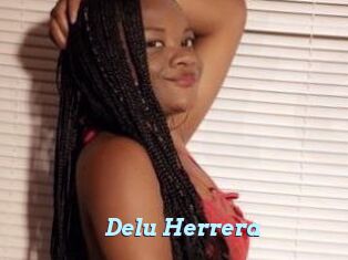 Delu_Herrera