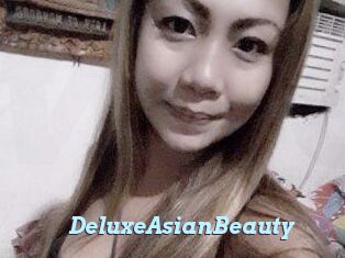 DeluxeAsianBeauty