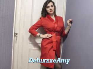 DeluxxxeAmy