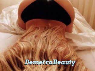 DemetraBeauty