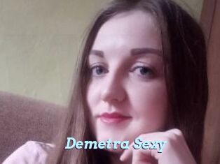 Demetra_Sexy