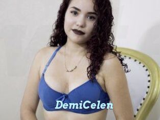 DemiCelen