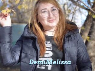 DemiMelissa