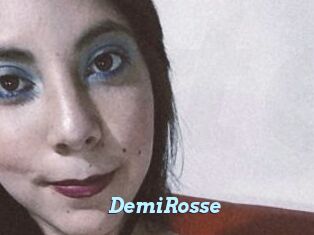 DemiRosse