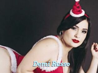 Demi_Russo
