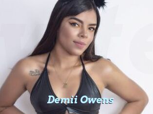 Demii_Owens