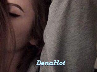 DenaHot