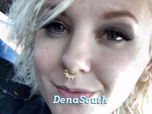 DenaSouth