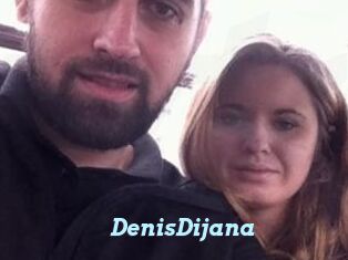 Denis_Dijana