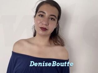 DeniseBoutte