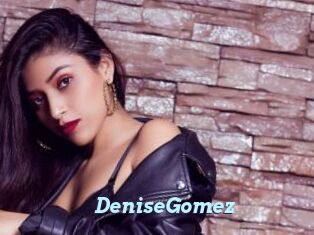 DeniseGomez