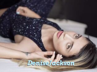 DeniseJackson