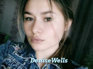 DeniseWells