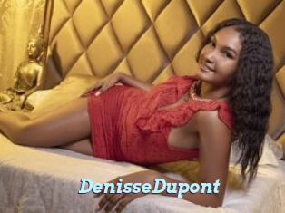DenisseDupont