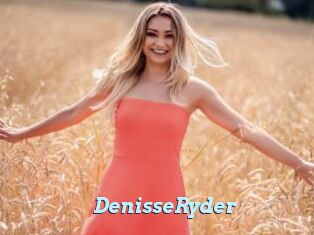 DenisseRyder