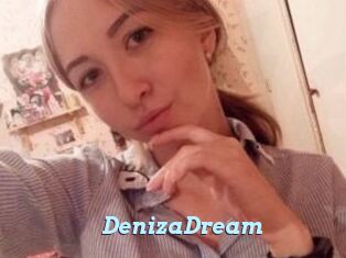 DenizaDream
