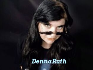 DennaRuth