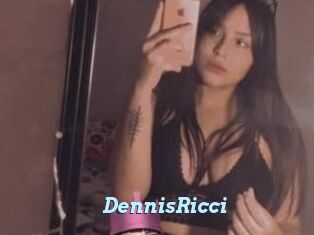 DennisRicci
