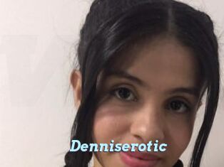 Denniserotic