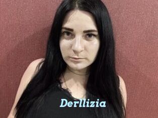 Derllizia