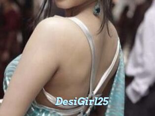 DesiGirl25