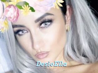DesioElla