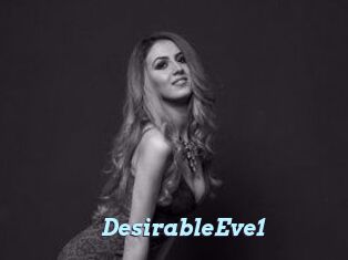 DesirableEve1