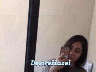 DesireHazel