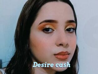 Desire_cash