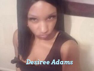 Desiree_Adams