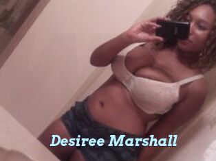 Desiree_Marshall